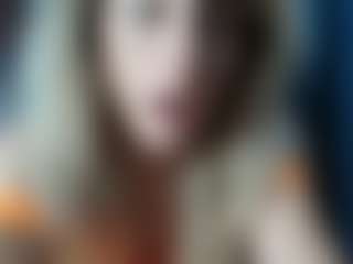 firebirdMIA MILF webcam performer live streaming
