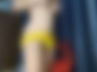 firebirdMIA's Live Sex Cam Show