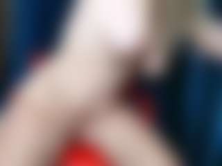 firebirdMIA's Live Sex Cam Show