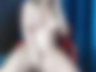 firebirdMIA's Live Sex Cam Show