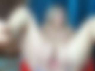 firebirdMIA's Live Sex Cam Show
