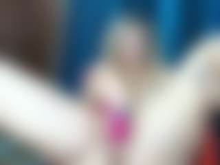 firebirdMIA's Live Sex Cam Show