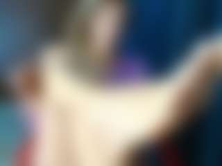 firebirdMIA's Live Sex Cam Show