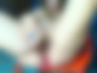firebirdMIA MILF webcam performer live streaming