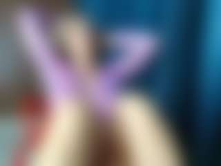 firebirdMIA's Live Sex Cam Show