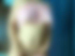 firebirdMIA's Live Sex Cam Show