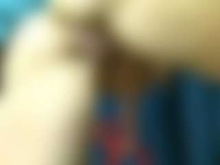 firebirdMIA's Live Sex Cam Show