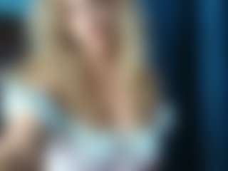 firebirdMIA's Live Sex Cam Show
