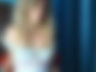 firebirdMIA's Live Sex Cam Show