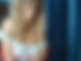 firebirdMIA's Live Sex Cam Show