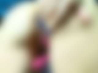 firebirdMIA's Live Sex Cam Show