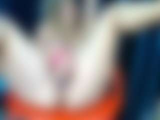 firebirdMIA's Live Sex Cam Show