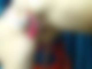 firebirdMIA MILF webcam performer live streaming