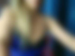 firebirdMIA's Live Sex Cam Show