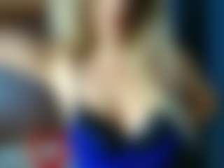 firebirdMIA's Live Sex Cam Show