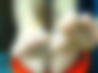 Live cam show with firebirdMIA - Middle Aged on slutload