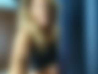 firebirdMIA's Live Sex Cam Show