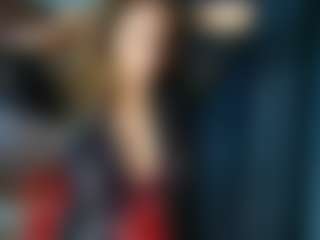 firebirdMIA's Live Sex Cam Show