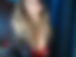 firebirdMIA's Live Sex Cam Show