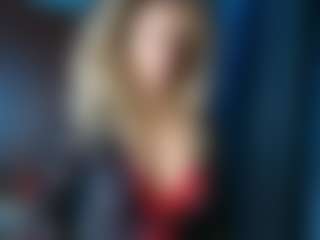 firebirdMIA's Live Sex Cam Show