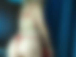 firebirdMIA's Live Sex Cam Show