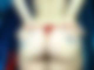 firebirdMIA's Live Sex Cam Show