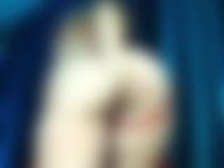 firebirdMIA's Live Sex Cam Show