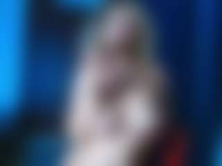 firebirdMIA's Live Sex Cam Show