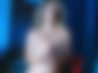 Live cam show with firebirdMIA - Handjob on AdultVida.com