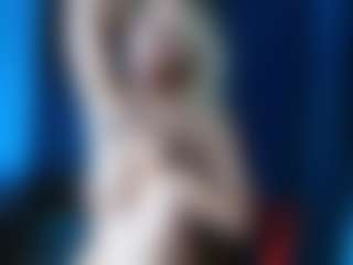 firebirdMIA's Live Sex Cam Show