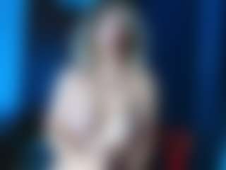 firebirdMIA's Live Sex Cam Show