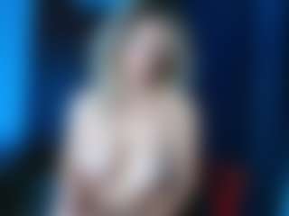 firebirdMIA's Live Sex Cam Show
