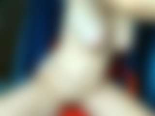 Live cam show with firebirdMIA - Lush on googirlz