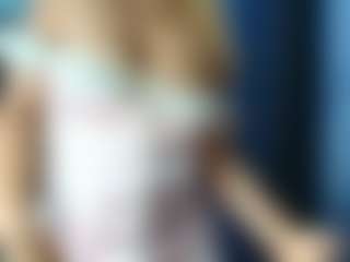 firebirdMIA's Live Sex Cam Show