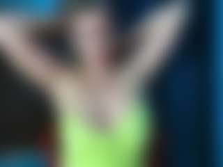 Live cam show with firebirdMIA - Asshole Blonde Hair on livesuperchat.net
