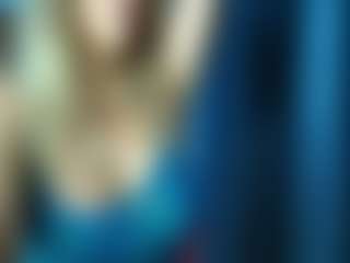 firebirdMIA's Live Sex Cam Show