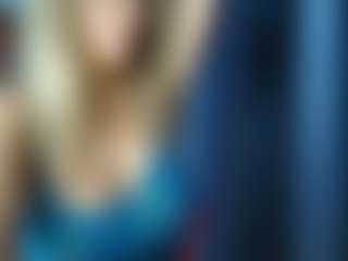 firebirdMIA MILF webcam performer live streaming