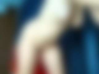 Live cam show with firebirdMIA - Spank on madthumbs