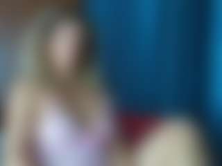 firebirdMIA's Live Sex Cam Show