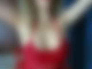 firebirdMIA's Live Sex Cam Show
