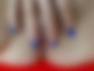firebirdMIA's Live Sex Cam Show