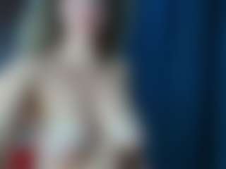 Live cam show with firebirdMIA - Blonde Hair MILF on https://playwithruby.com