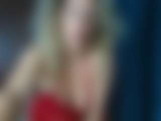 firebirdMIA's Live Sex Cam Show