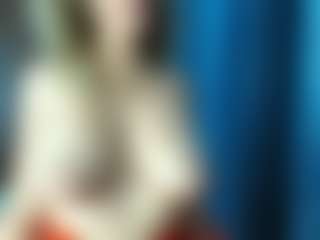firebirdMIA's Live Sex Cam Show