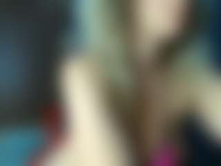 firebirdMIA's Live Sex Cam Show