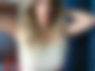 firebirdMIA's Live Sex Cam Show