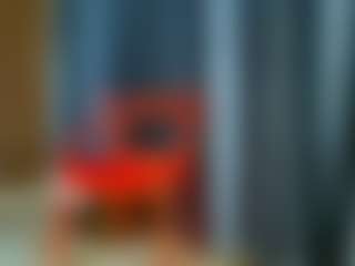 firebirdMIA's Live Sex Cam Show