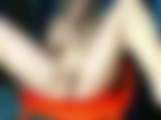 firebirdMIA MILF webcam performer live streaming