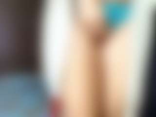 Show de cam sexual en vivo de firebirdMIA