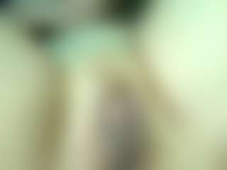 firebirdMIA's Live Sex Cam Show
